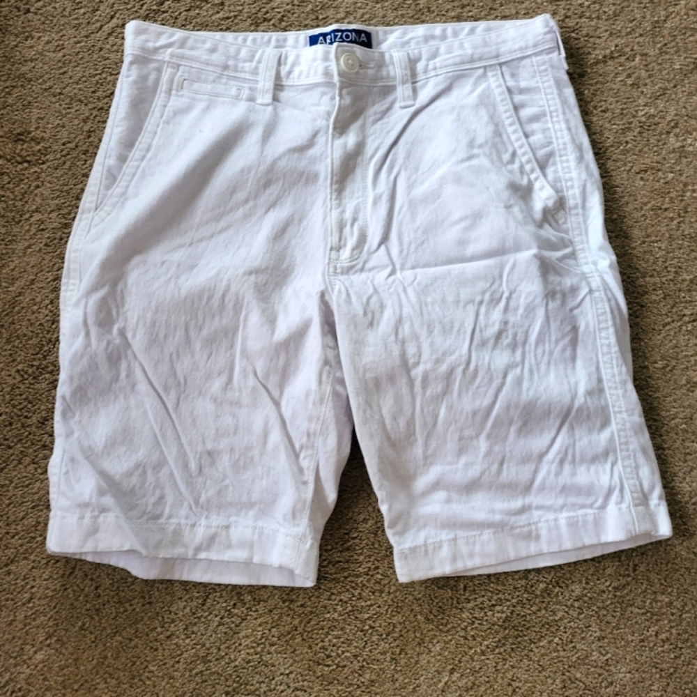Mens shorts